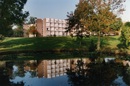 Picture  1